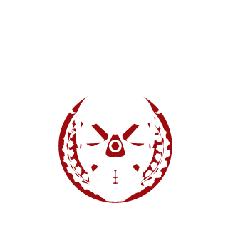 thesneedog's emblem