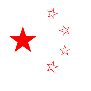 MIKEwm689's emblem