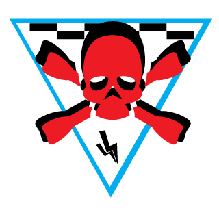 harry_c01's emblem