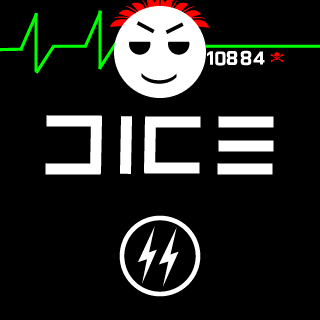 pouryatp's emblem