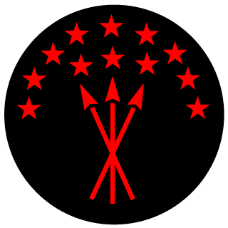 mightybsbs's emblem