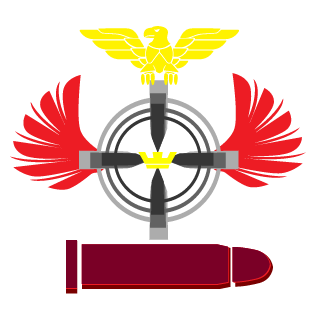 2wissCheese's emblem