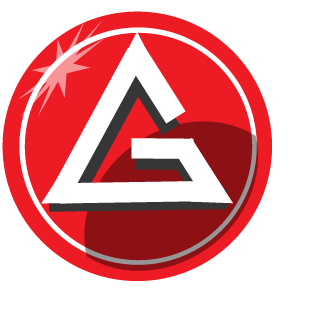 Robweiser's emblem