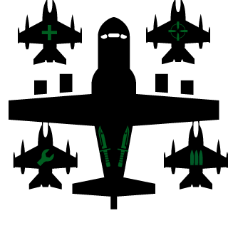 UH60-Matthi's emblem