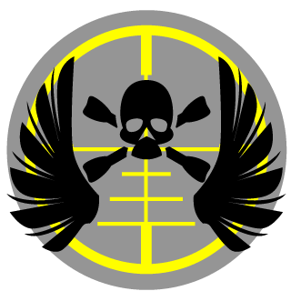 GSniperM999's emblem