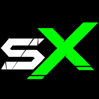 zHazardl's emblem