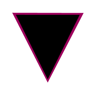 Universvs's emblem