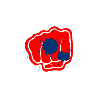 Jimolife's emblem