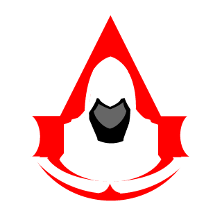 FicartRuPC's emblem
