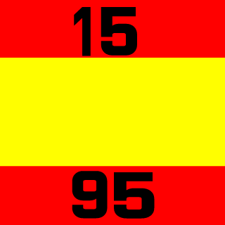 CePeKKa's emblem