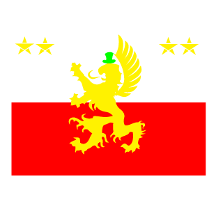 12zazu34's emblem