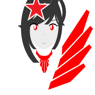 WQNMLGBBBB's emblem
