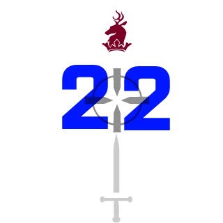 TioDaPamonha22's emblem