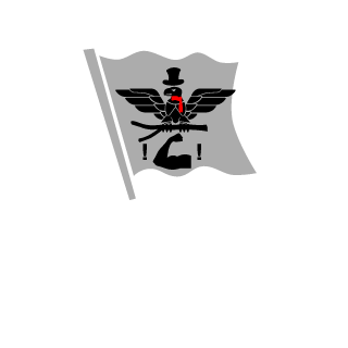 MarcaoSCx's emblem