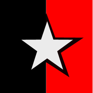 ColorThunder001's emblem