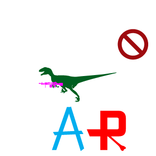 mr29876's emblem