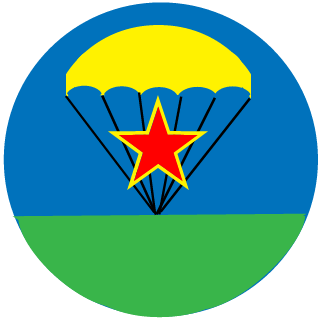 SHok_by's emblem