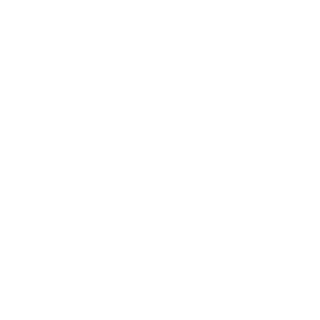 Kyler_45cf's emblem