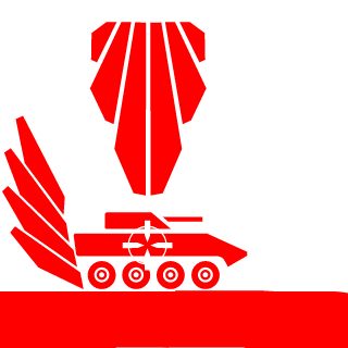UltorNex's emblem