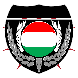 MaxDeepBeats's emblem