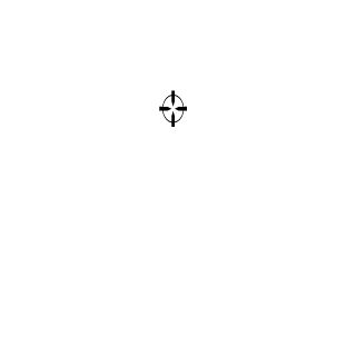 Comang3's emblem