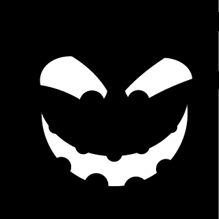 MantaGTJ001's emblem