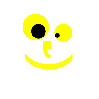 Nola29's emblem