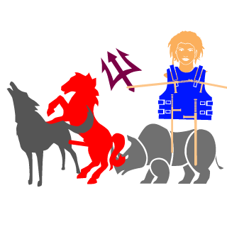 PACE_MAKER_'s emblem