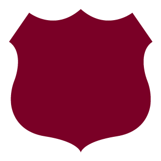 reireimael's emblem