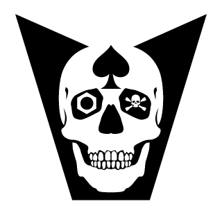 Lolpool13's emblem