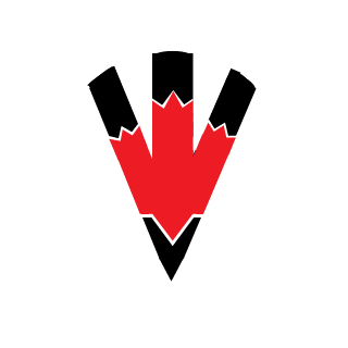 Zukala_K0th's emblem