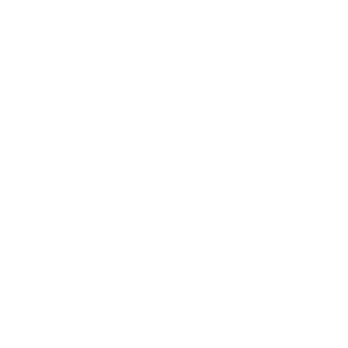 jacobvsky's emblem