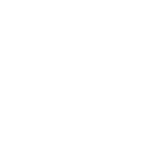 sergentdeath22's emblem