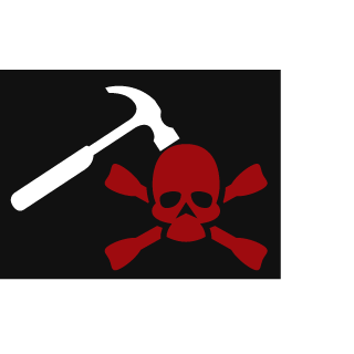lPJ-X5l's emblem