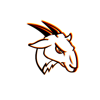 HomieHunter030's emblem