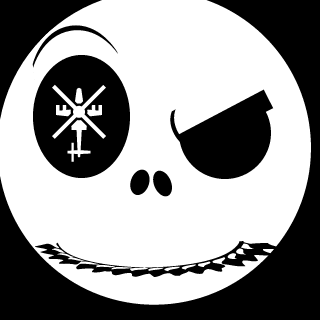 9734f1ff240cf344's emblem