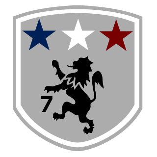 KRISSDERE's emblem