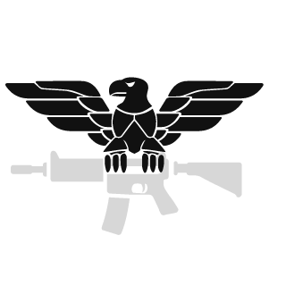XerreXCZ's emblem