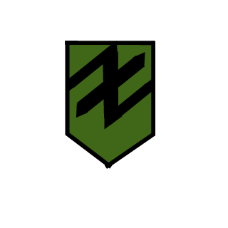 igorek07011's emblem