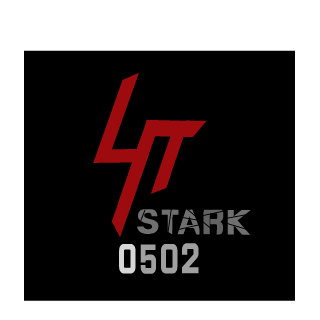 3ric_Pang's emblem