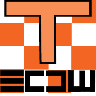 Bc0x29O7's emblem