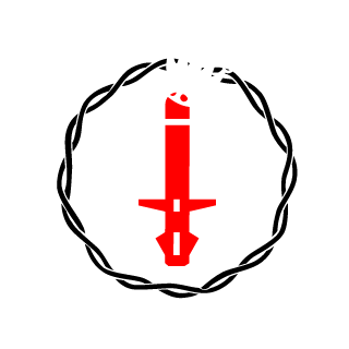 rospajq's emblem