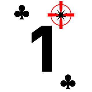 Drake0622's emblem