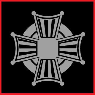 m-30051972's emblem
