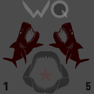 woodquarter_15's emblem