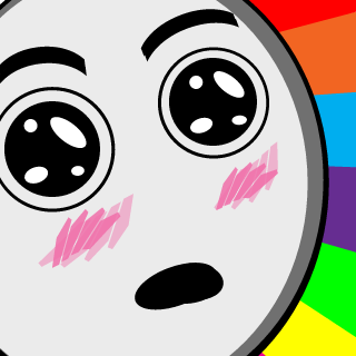 SerratedMuffin's emblem