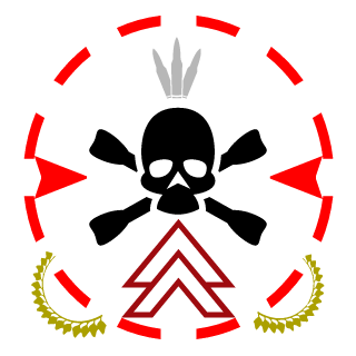Soulage_98's emblem