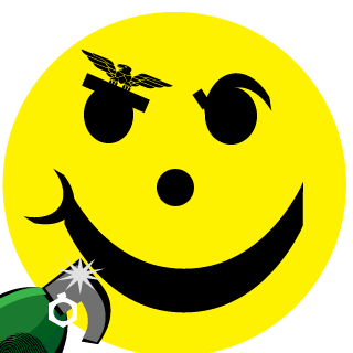 SPECIFIC_REGION's emblem