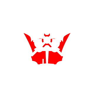 Fahad_M4_911's emblem