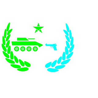 Danil_nnn's emblem